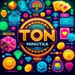 MINUTKA