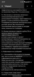 Капибара 3