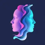 Face Swap • DEEPFACE BOT AI