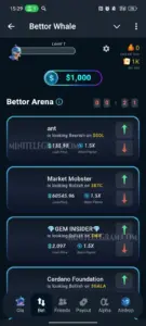 Bettor Whale 2