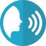 Voice Pitch Bot