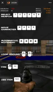 DOOM 1