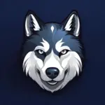 Husky | Игровой бот