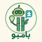 MBTI Test | تست 🇬🇧🇮🇷