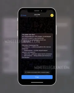 ZOV VPN 1