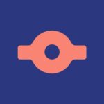 zonerift VPN