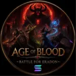 Age of Blood