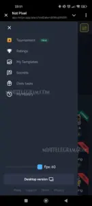 Not Pixel 3