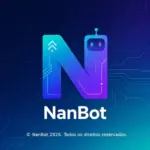 NanBot
