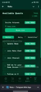 Roko 2