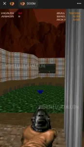 DOOM 4