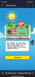 Wizzwoods 6
