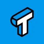 Ton Launchpad