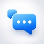 بحرفبات