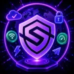 VPNsib — by XRAY core — VLESS over RAW + REALITY
