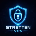 Безлимитный VPN — v2RayTun | VLESS | HAPP | KEYS