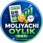 Oylikbot