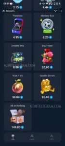 GoGift 2.0 2
