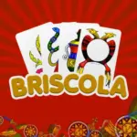 Briscola