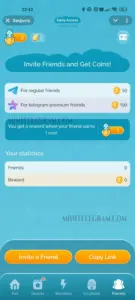 Jivo Pets 4