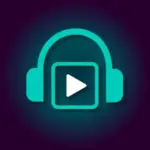 Save ⬇️ Скачать видео из Ютуб и ТикТок