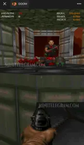 DOOM 2