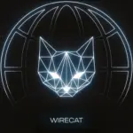 WireCat VPN