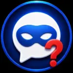 Anonymous Chat Thriller