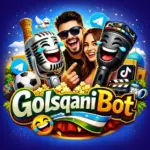 Golos Qanibot