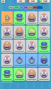 TON_Monster 2