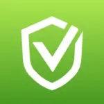 VPN DISCOUNTER™