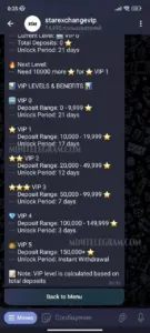 starexchangevip 6