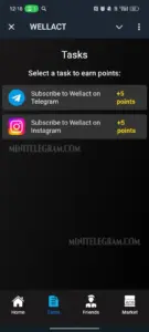 WELLACT 2
