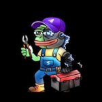 VoltPepe