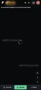 Your Fantasy 你的幻想 🎬 (18+) 2