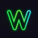 Workix