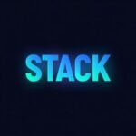 Stack
