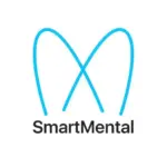 SmartMental
