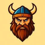Vikings