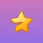 ✨ Via Wallet Stars