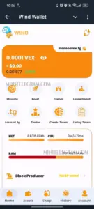Wind Wallet 1