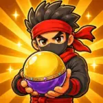 Gacha Land