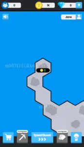 TONopolis 1