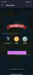 Wizzwoods 1