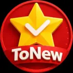 To New