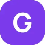 GenVoice Bot