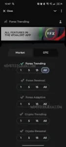 vfxAlert_Bot 2