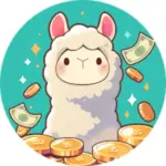 LlamaPayday