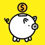 Tipos de cambio | Rates | Курс обмена Argentina by CashAr