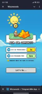 Wizzwoods 5
